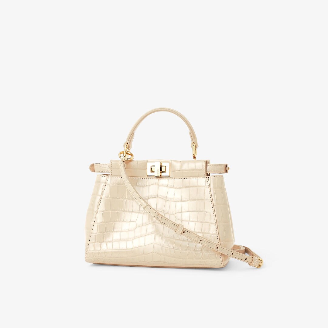 Peekaboo Mini