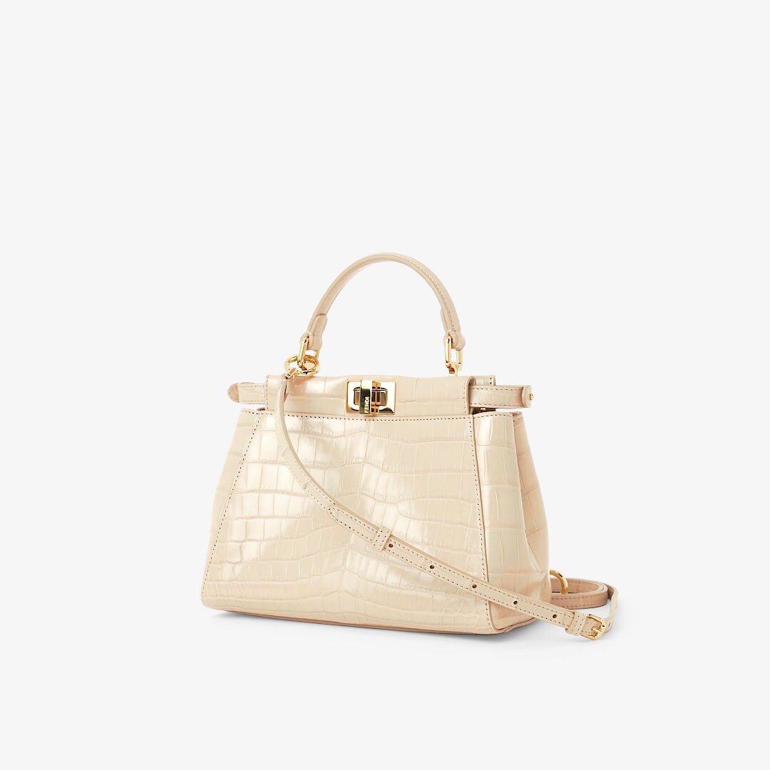 Peekaboo Mini