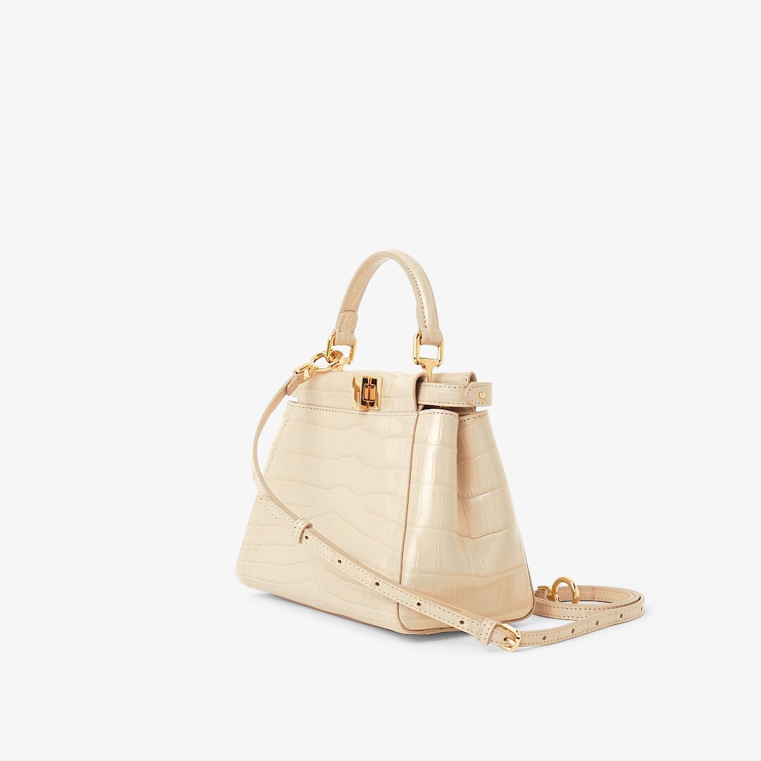 Peekaboo Mini