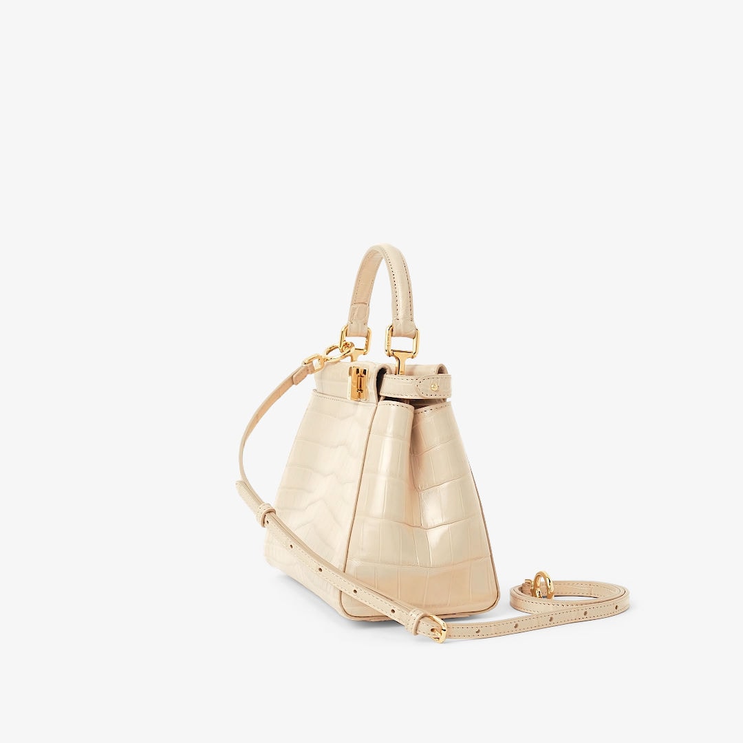 Peekaboo Mini