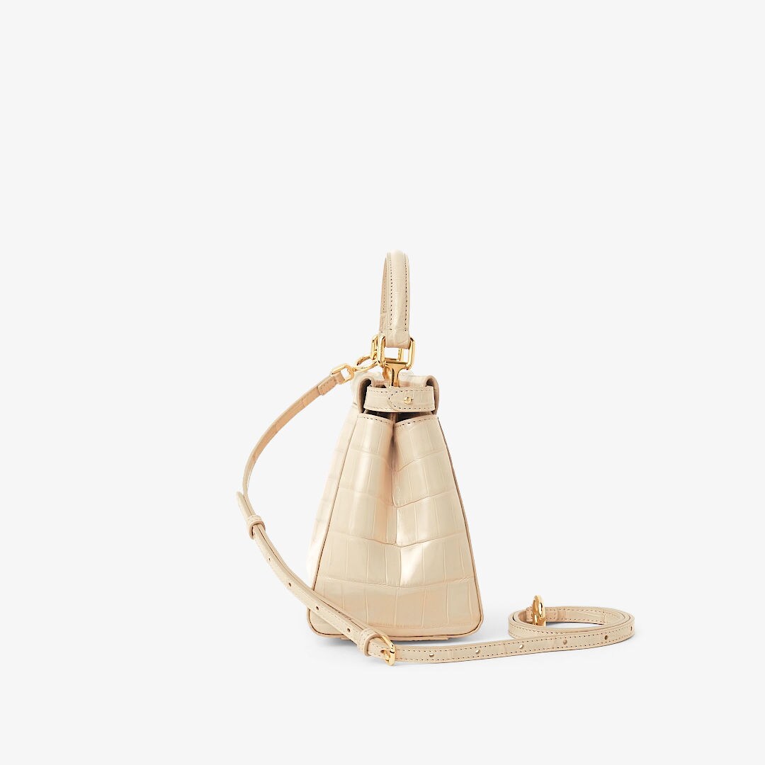 Peekaboo Mini