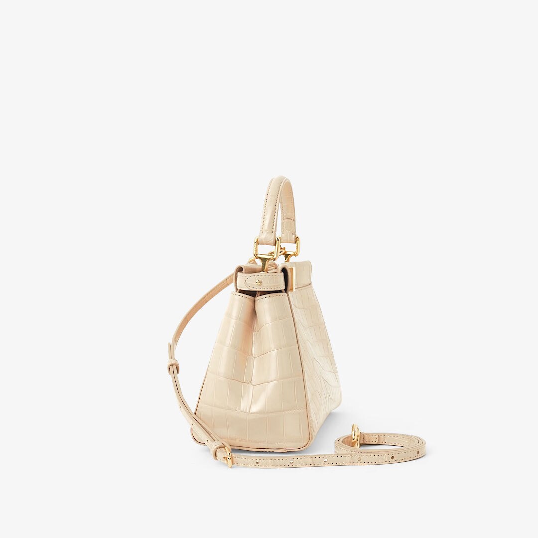 Peekaboo Mini