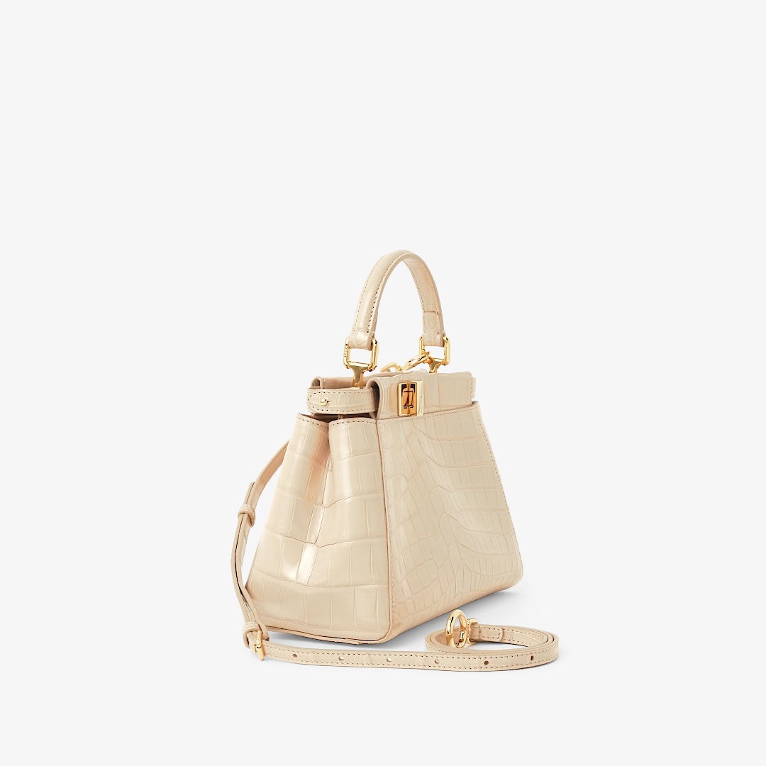 Peekaboo Mini