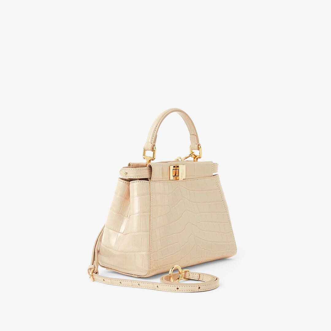 Peekaboo Mini