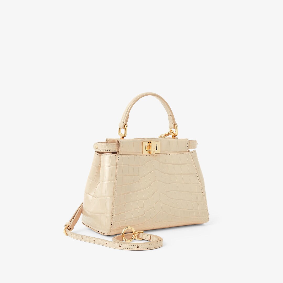 Peekaboo Mini