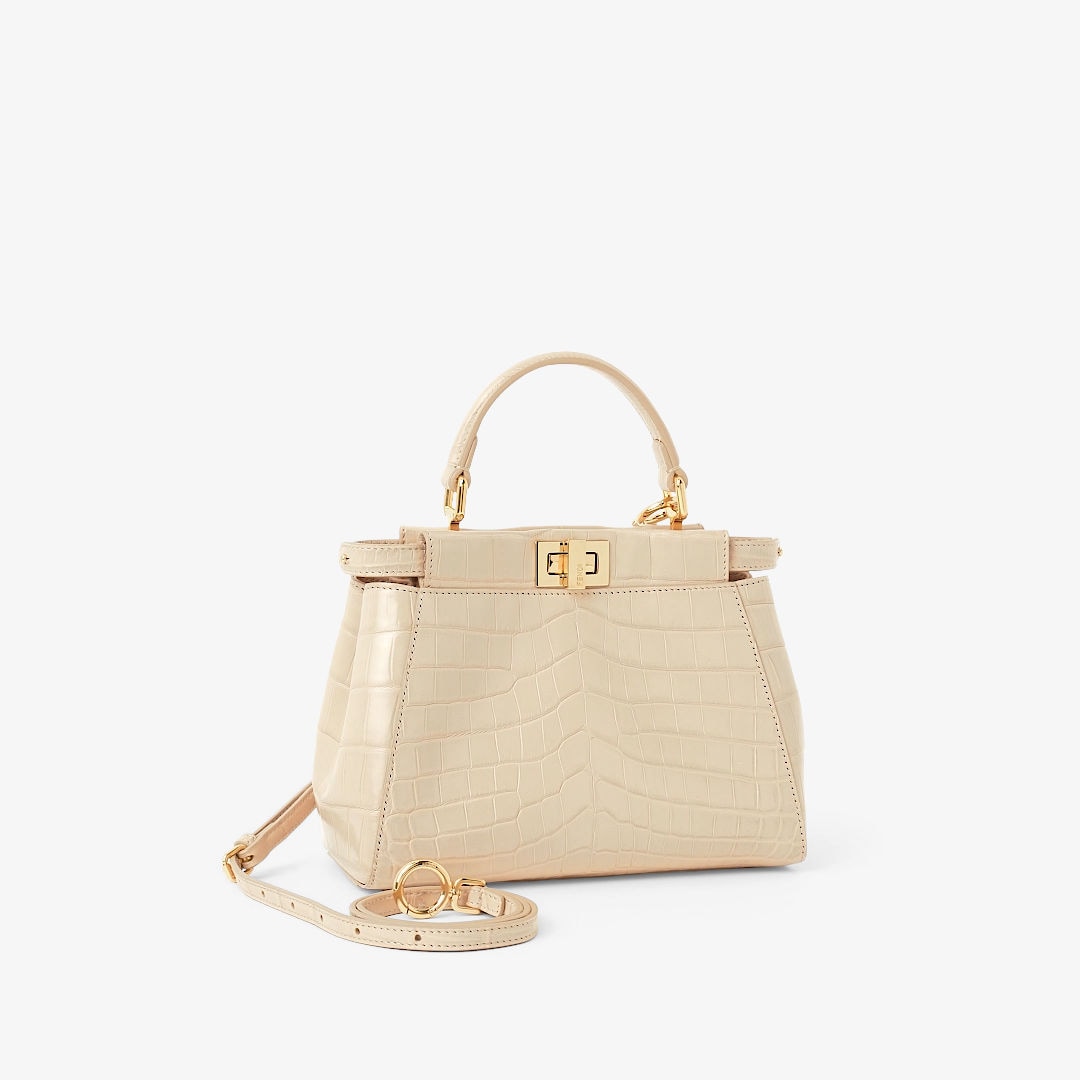 Peekaboo Mini