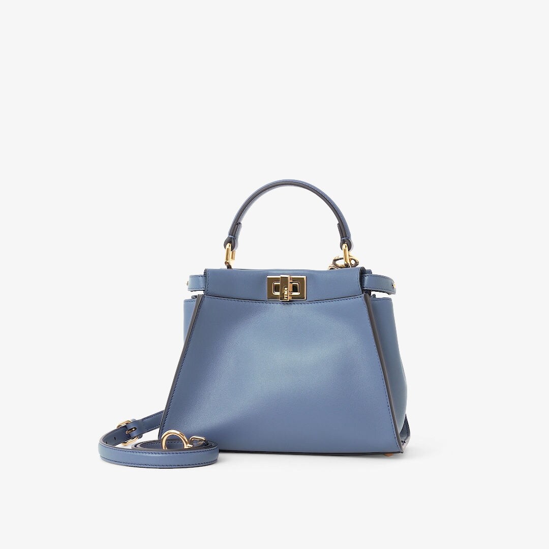 Peekaboo Mini
