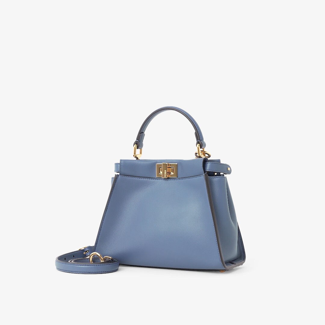 Peekaboo Mini