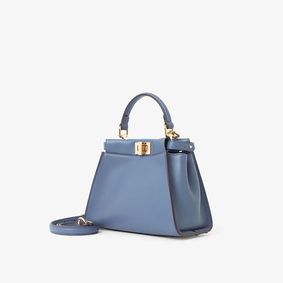 Peekaboo Mini