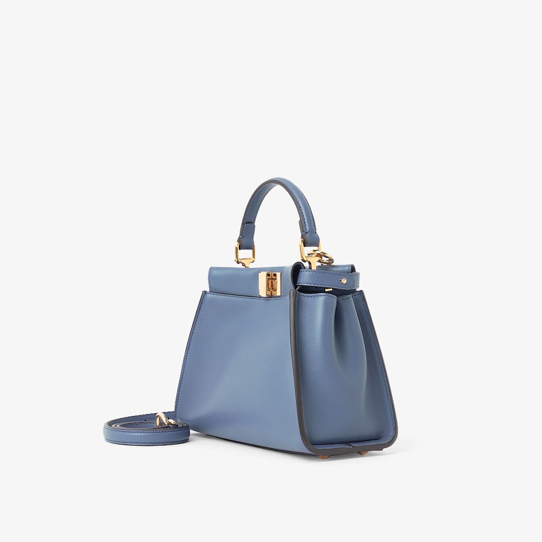 Peekaboo Mini