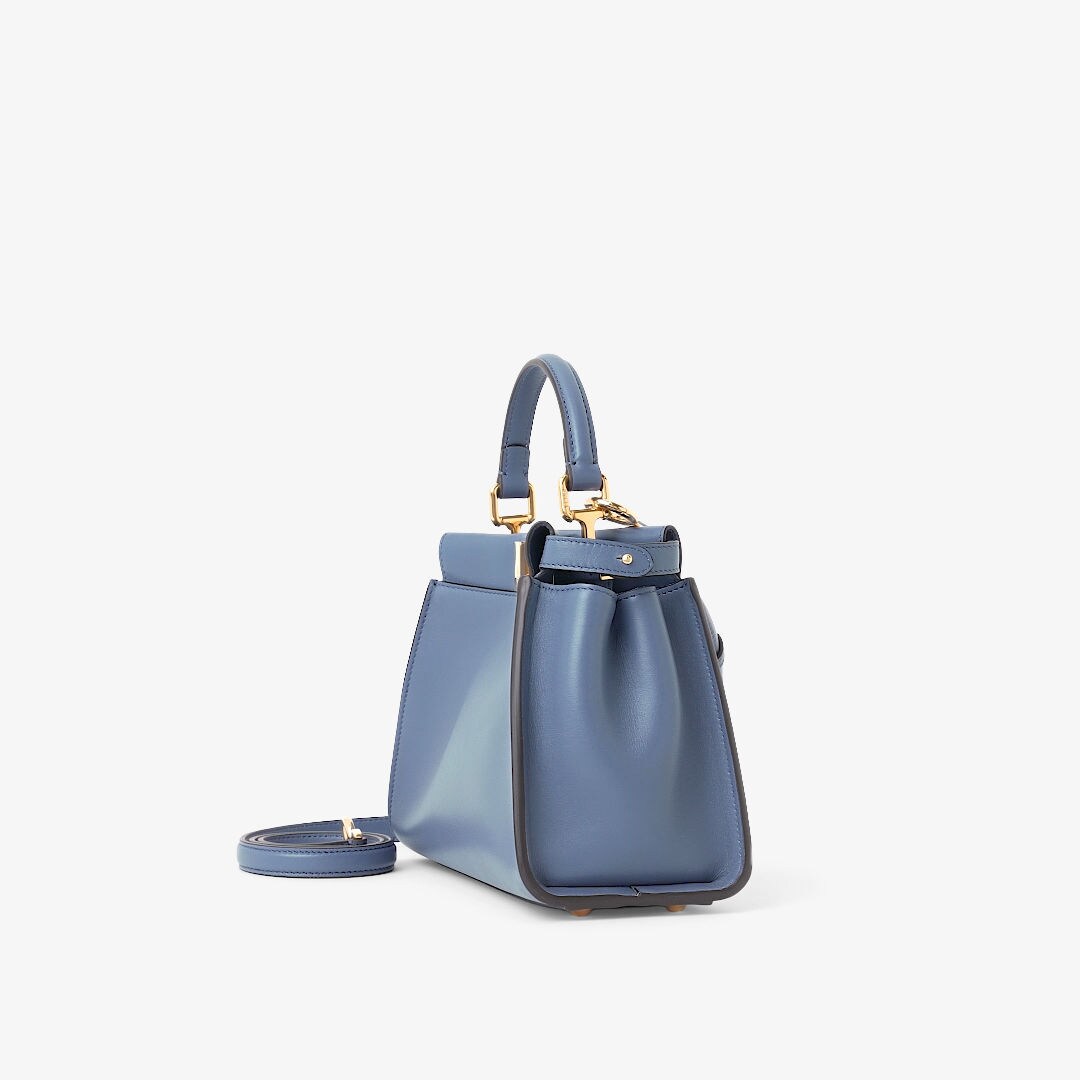 Peekaboo Mini