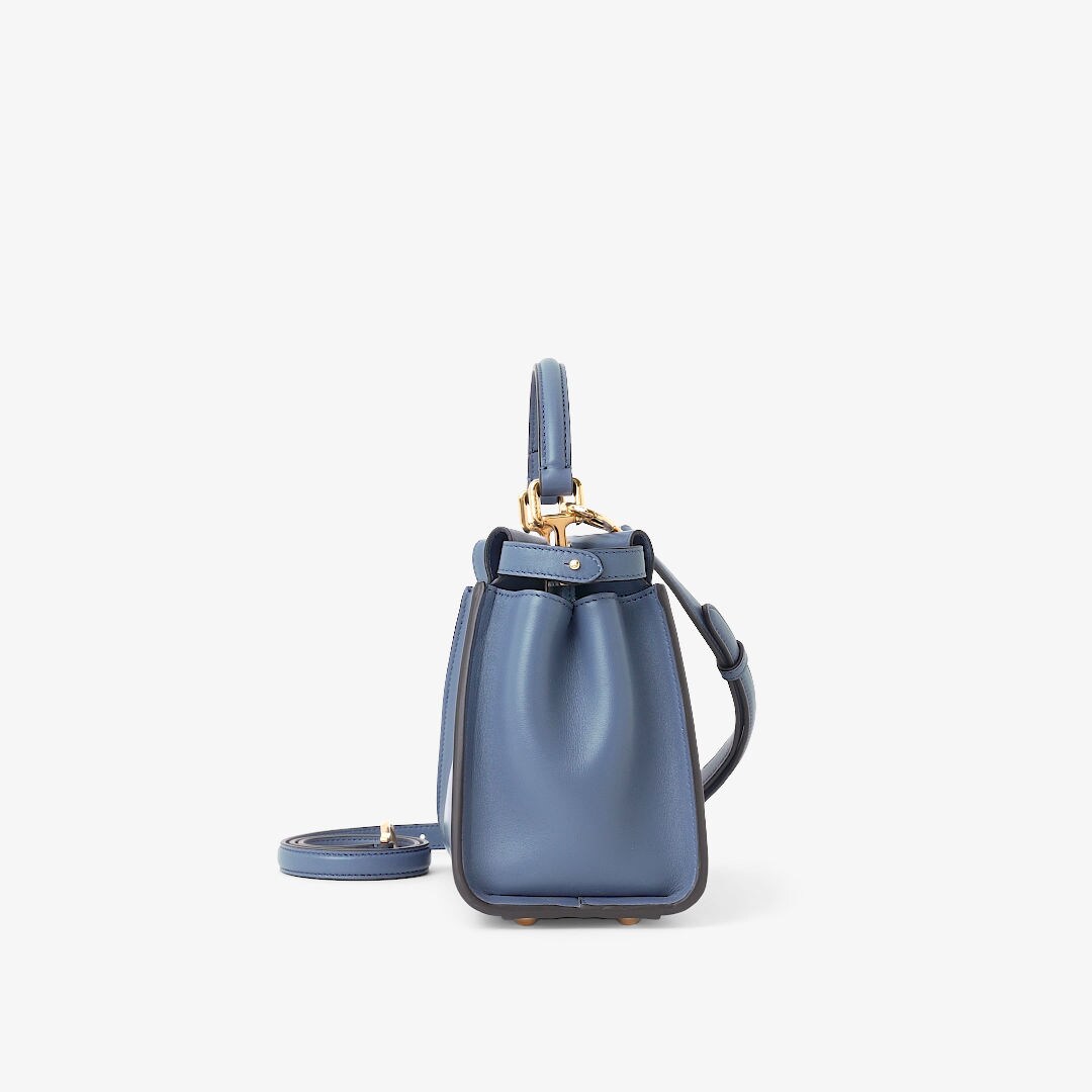 Peekaboo Mini