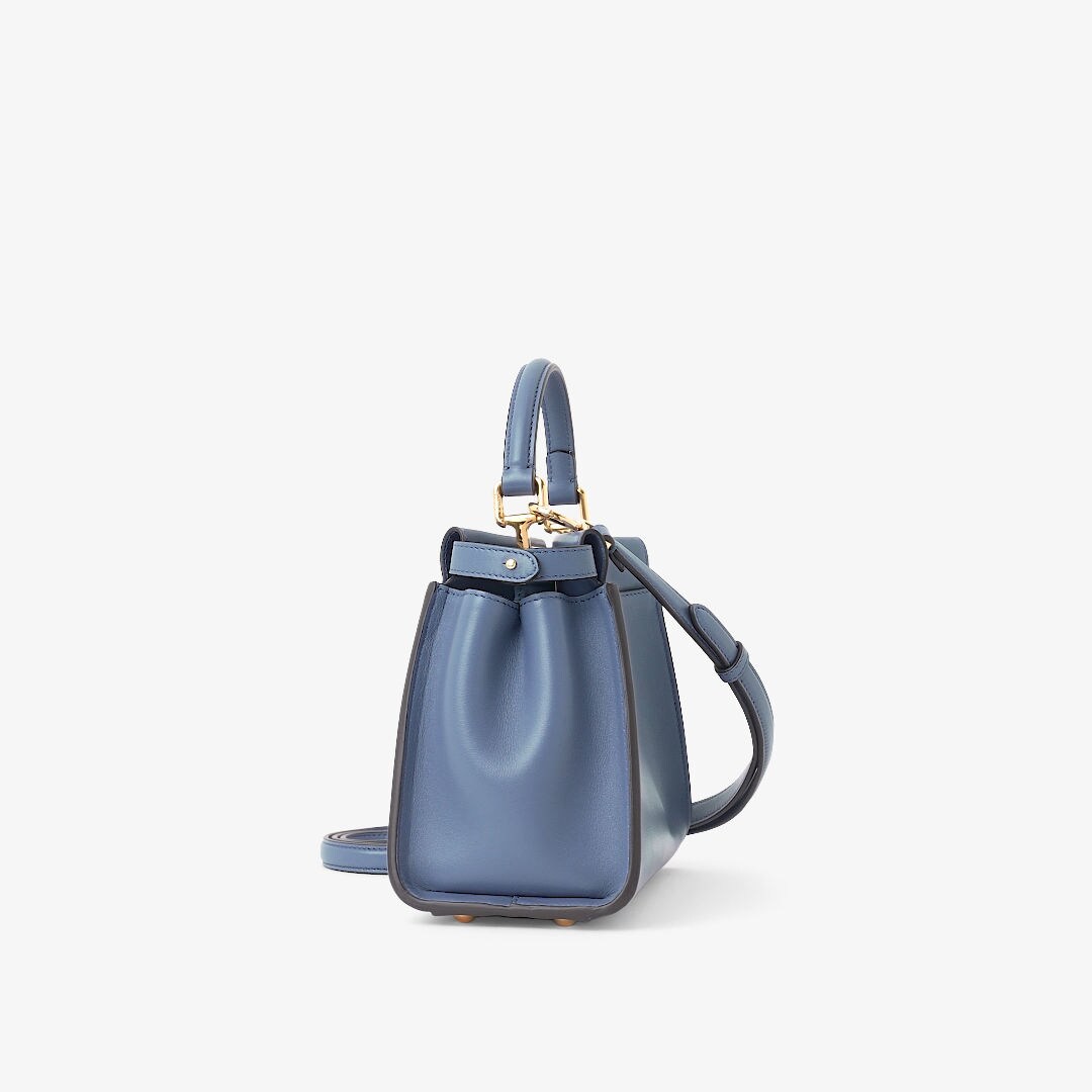 Peekaboo Mini