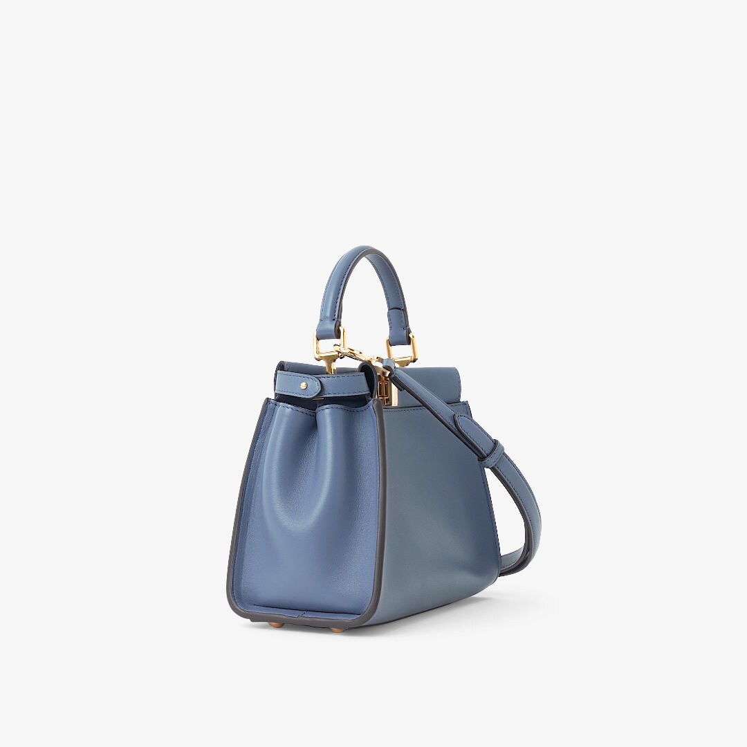 Peekaboo Mini