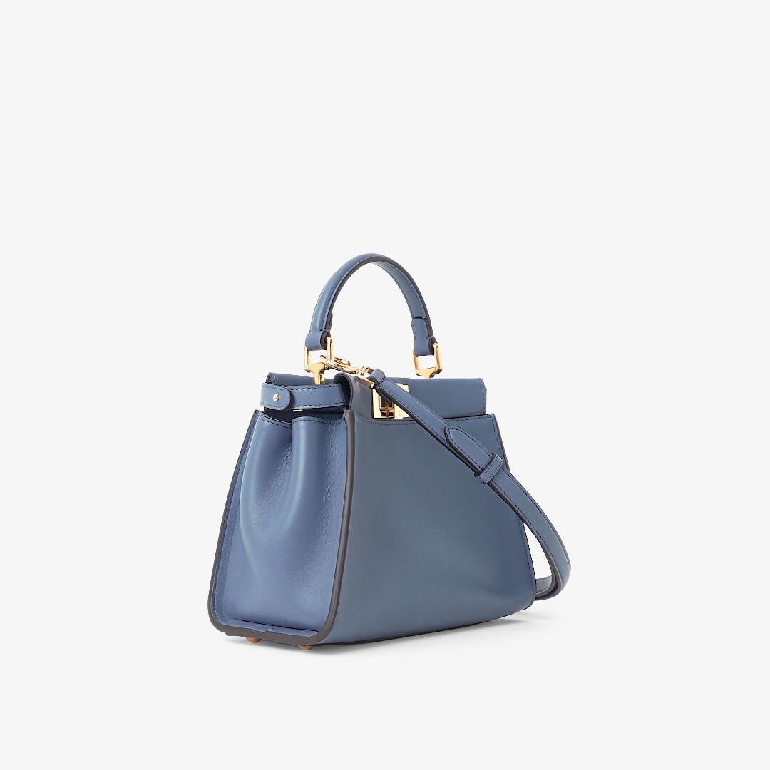Peekaboo Mini