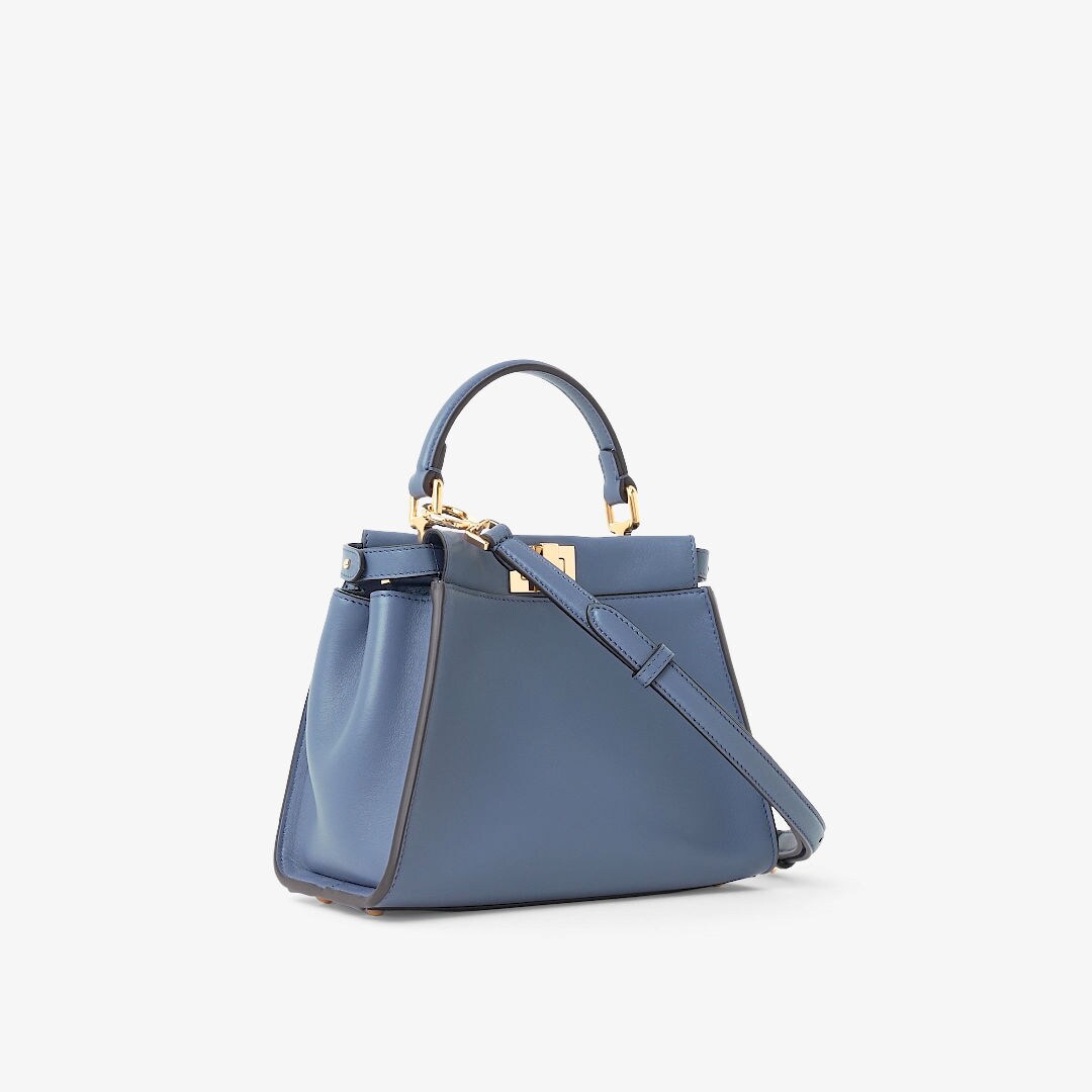 Peekaboo Mini