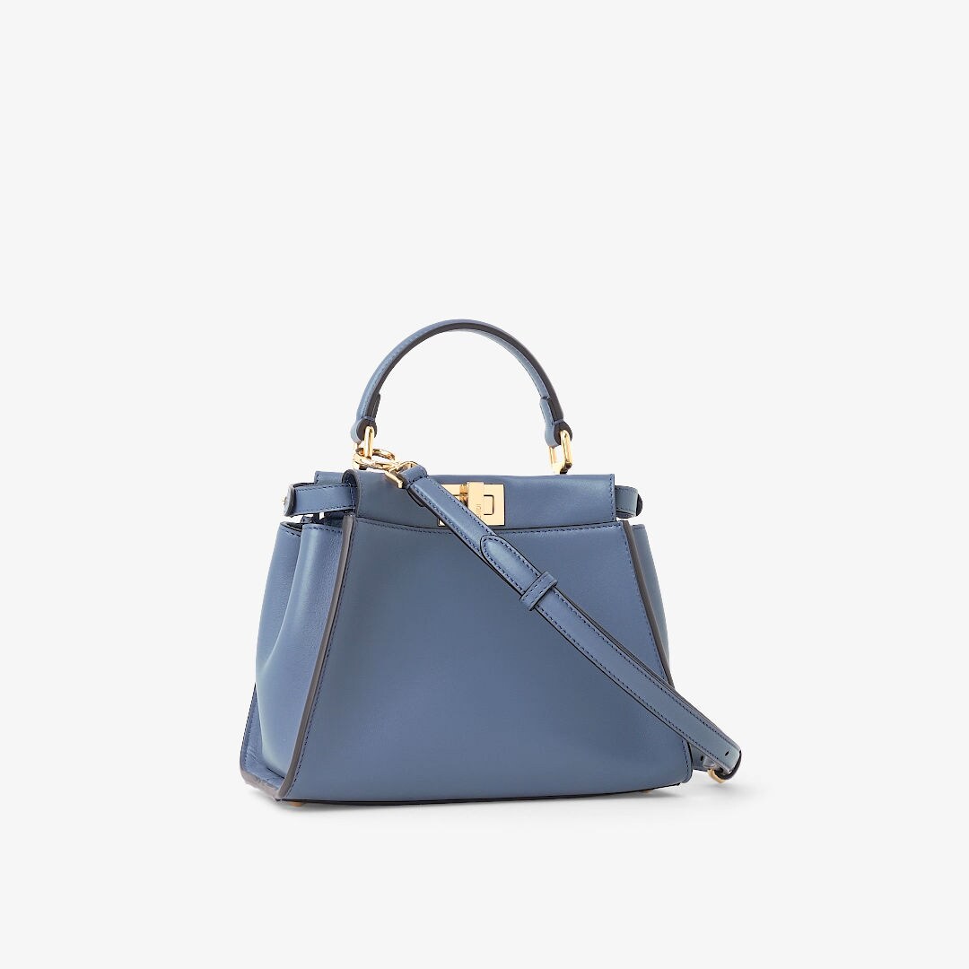 Peekaboo Mini