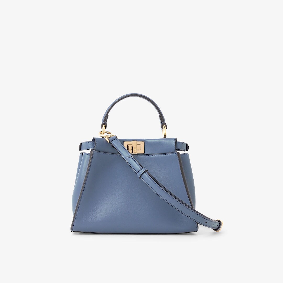 Peekaboo Mini