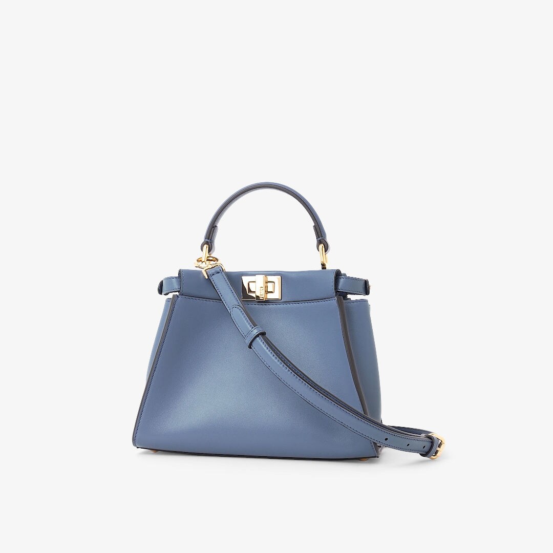 Peekaboo Mini