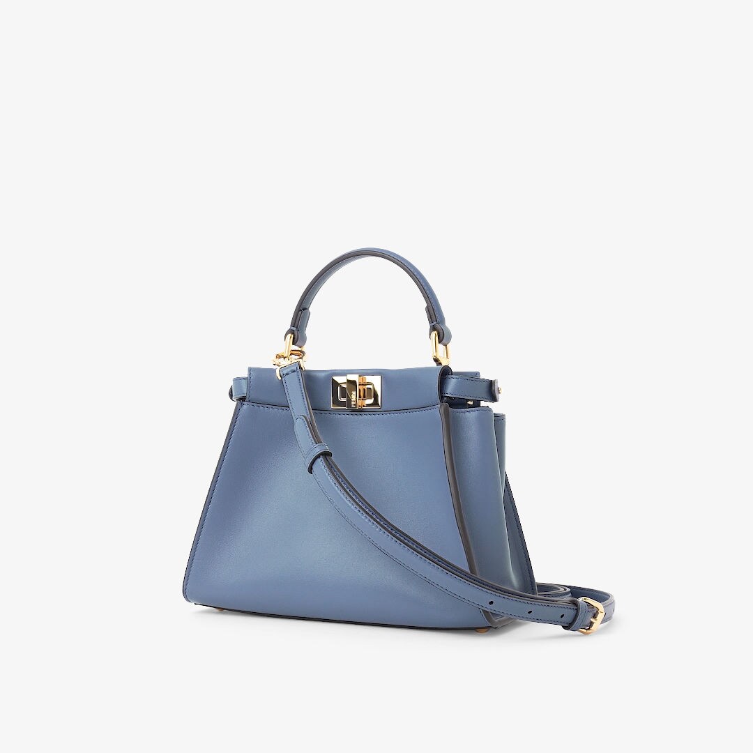 Peekaboo Mini