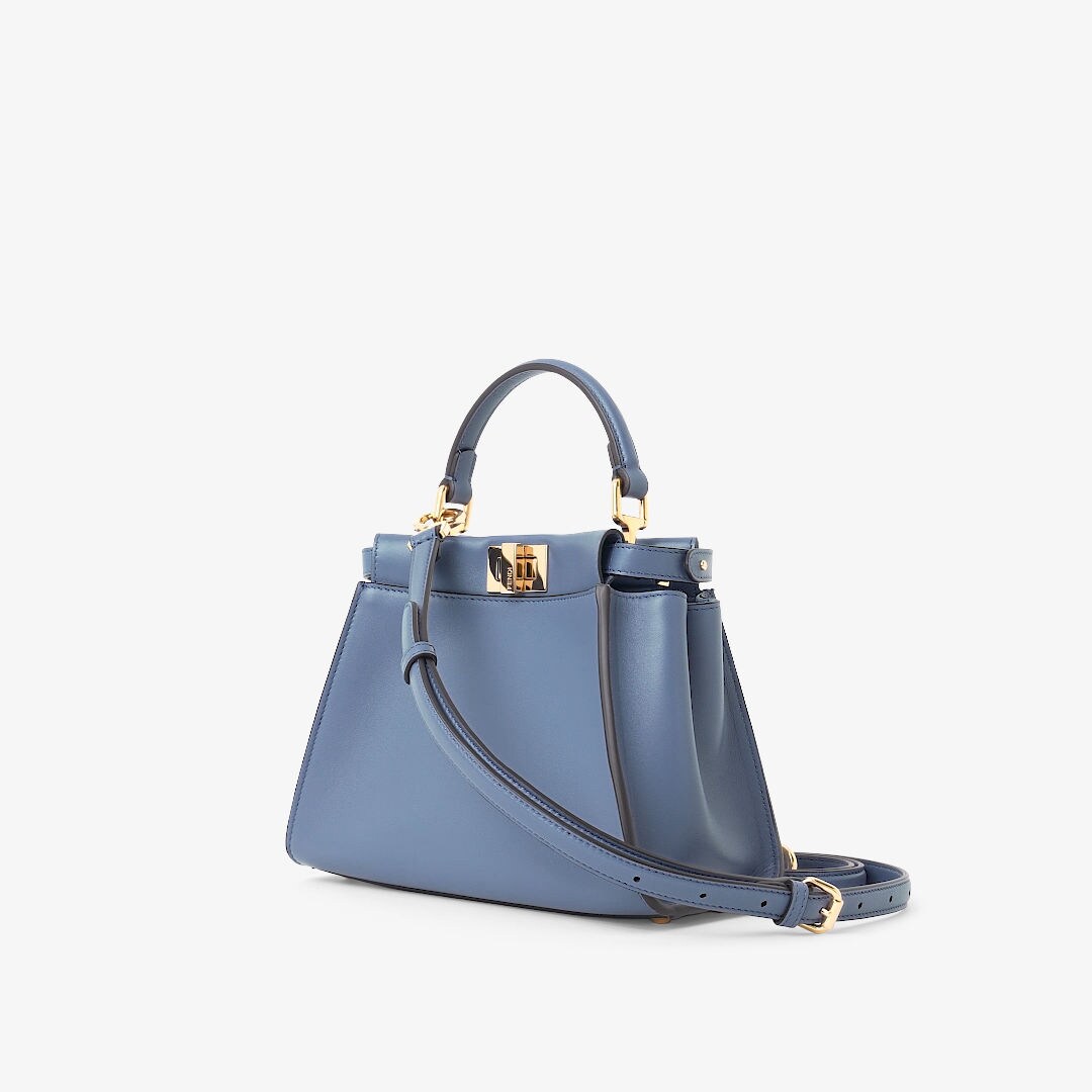 Peekaboo Mini