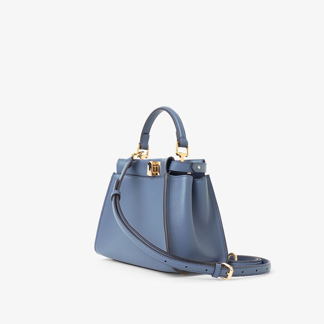 Peekaboo Mini