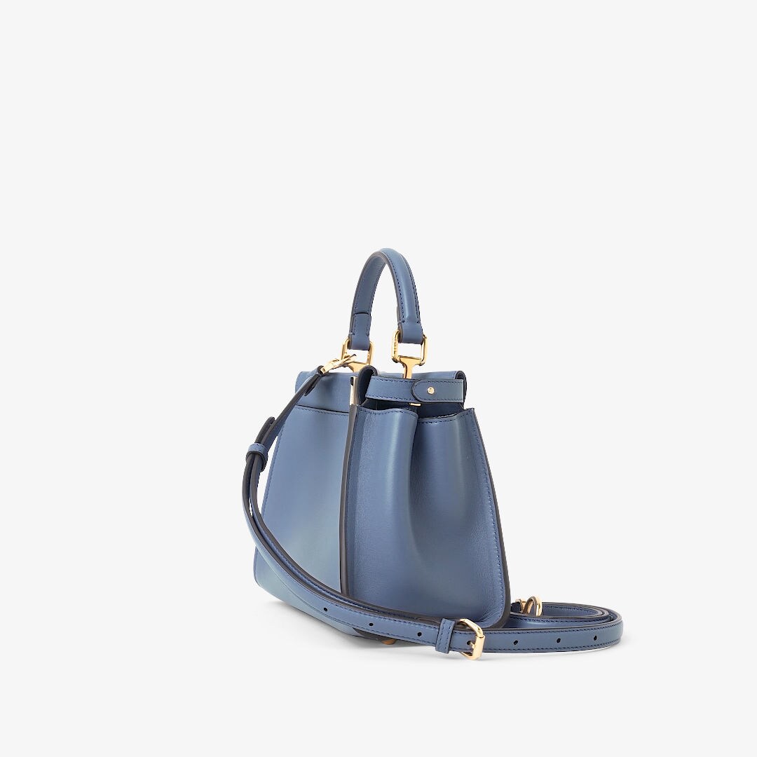 Peekaboo Mini