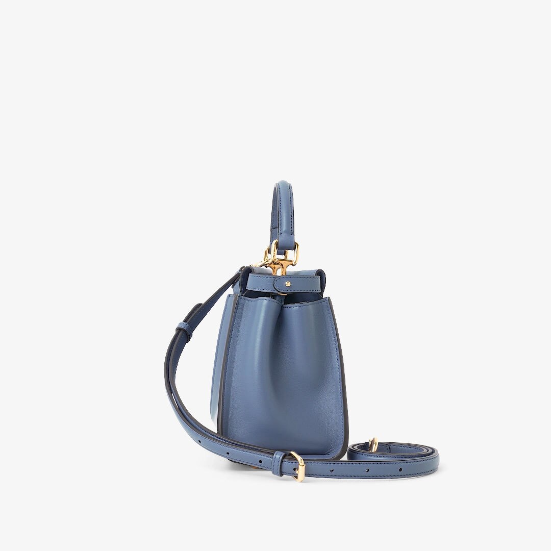 Peekaboo Mini