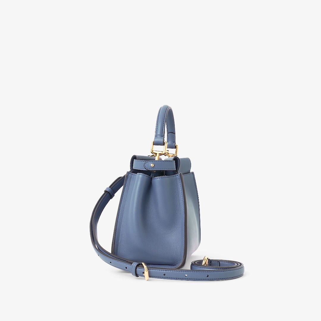 Peekaboo Mini