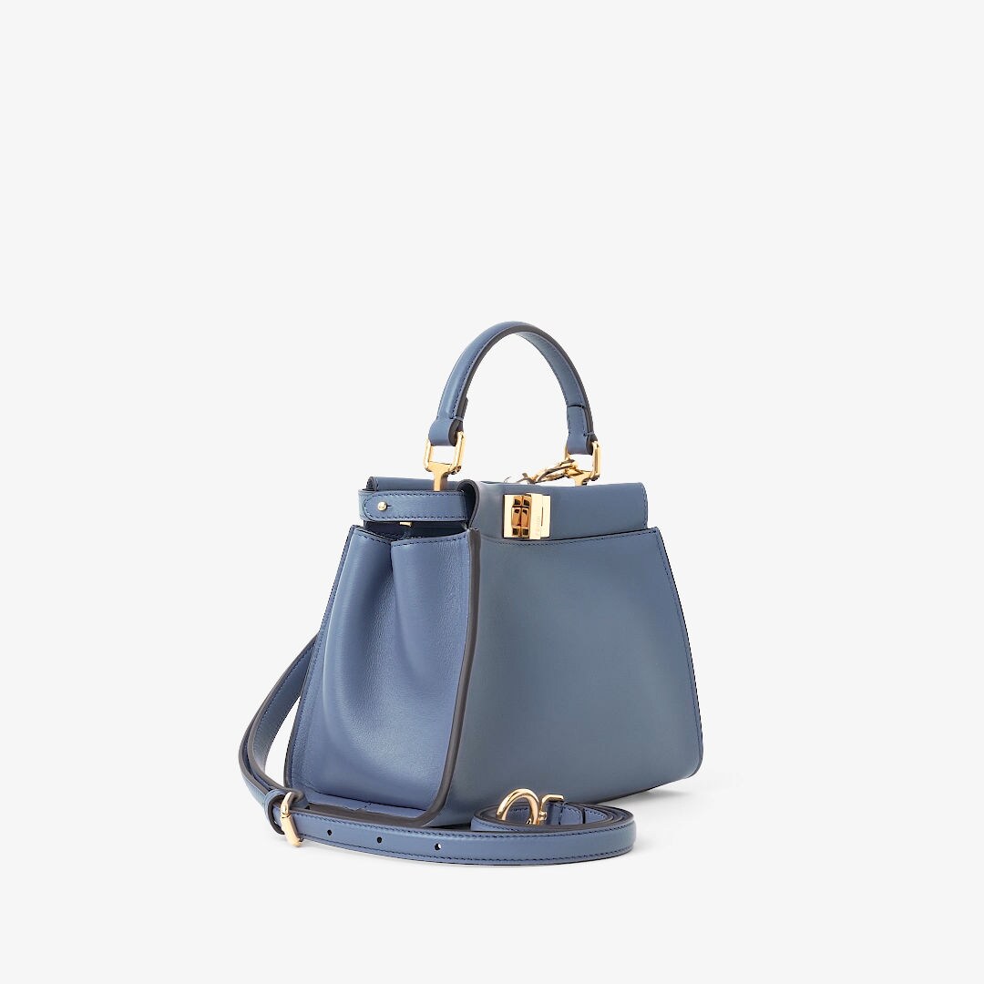 Peekaboo Mini
