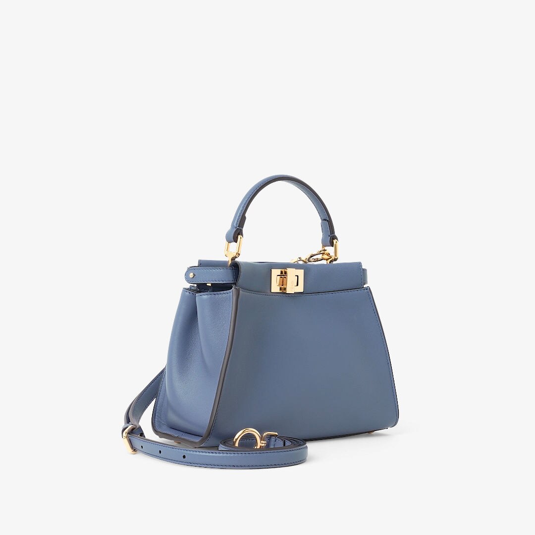 Peekaboo Mini