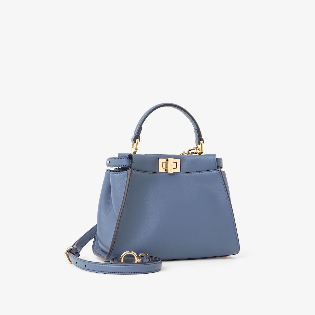 Peekaboo Mini