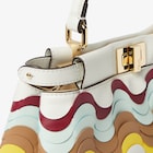 Peekaboo Mini image 5 of 5