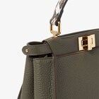Peekaboo® Mini Bild 5 von 5