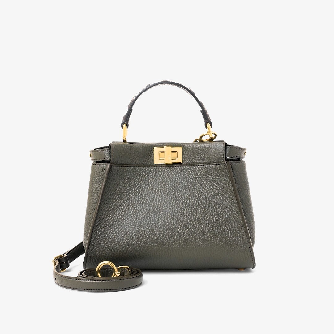 Peekaboo® Mini