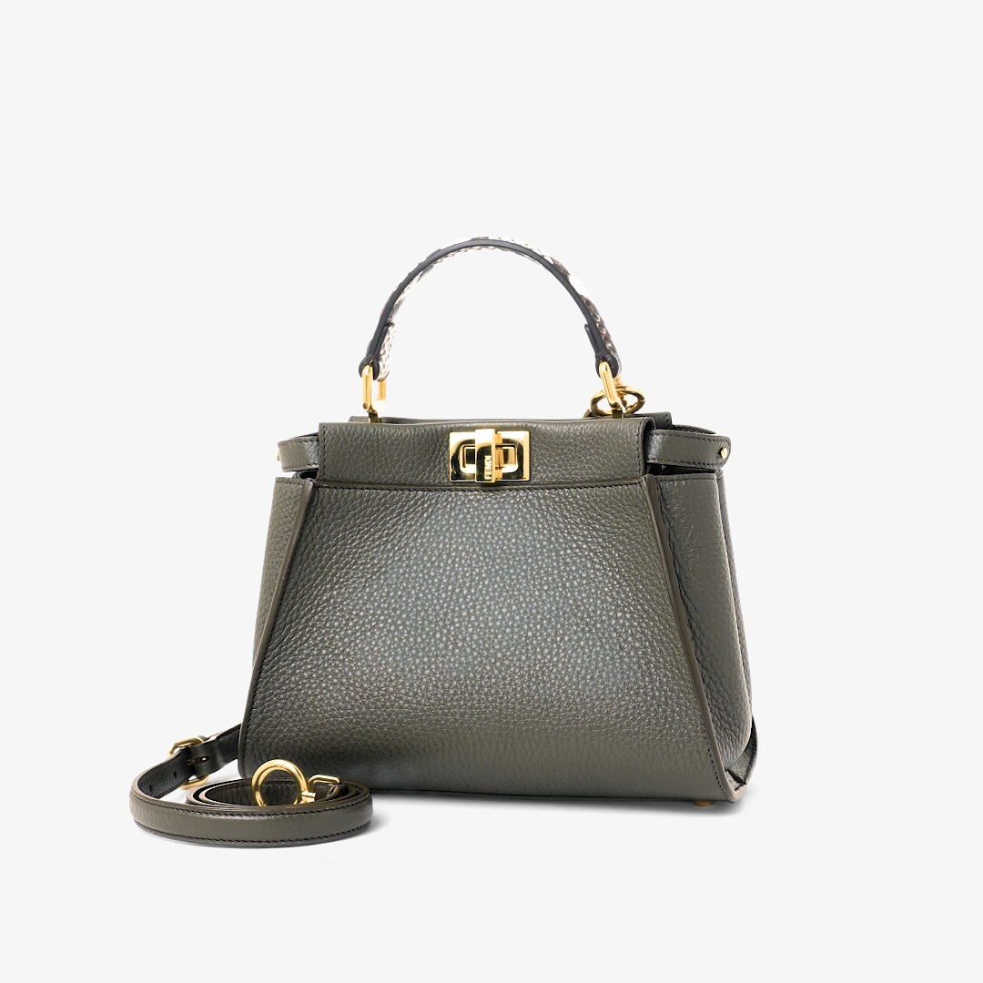 Peekaboo® Mini