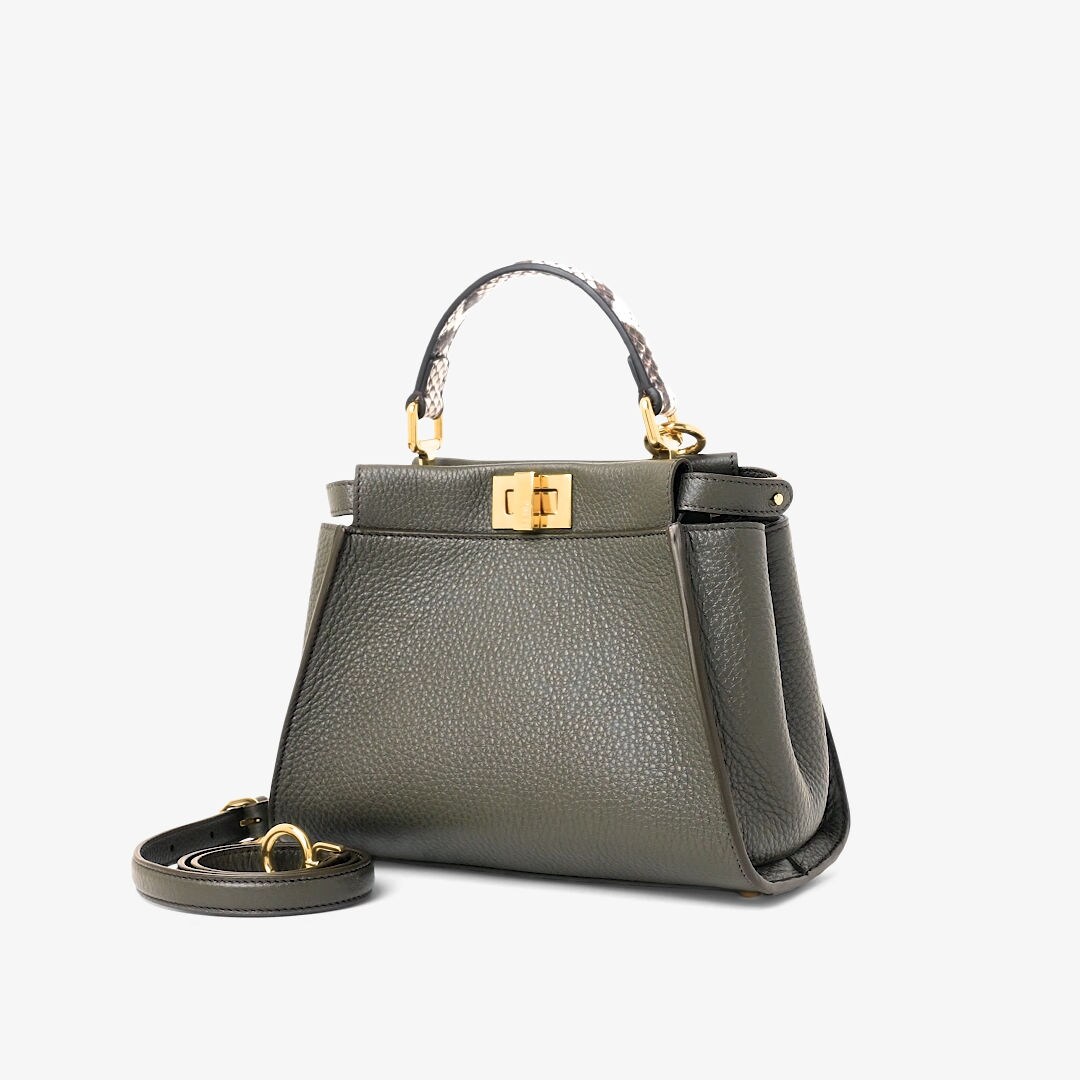 Peekaboo® Mini