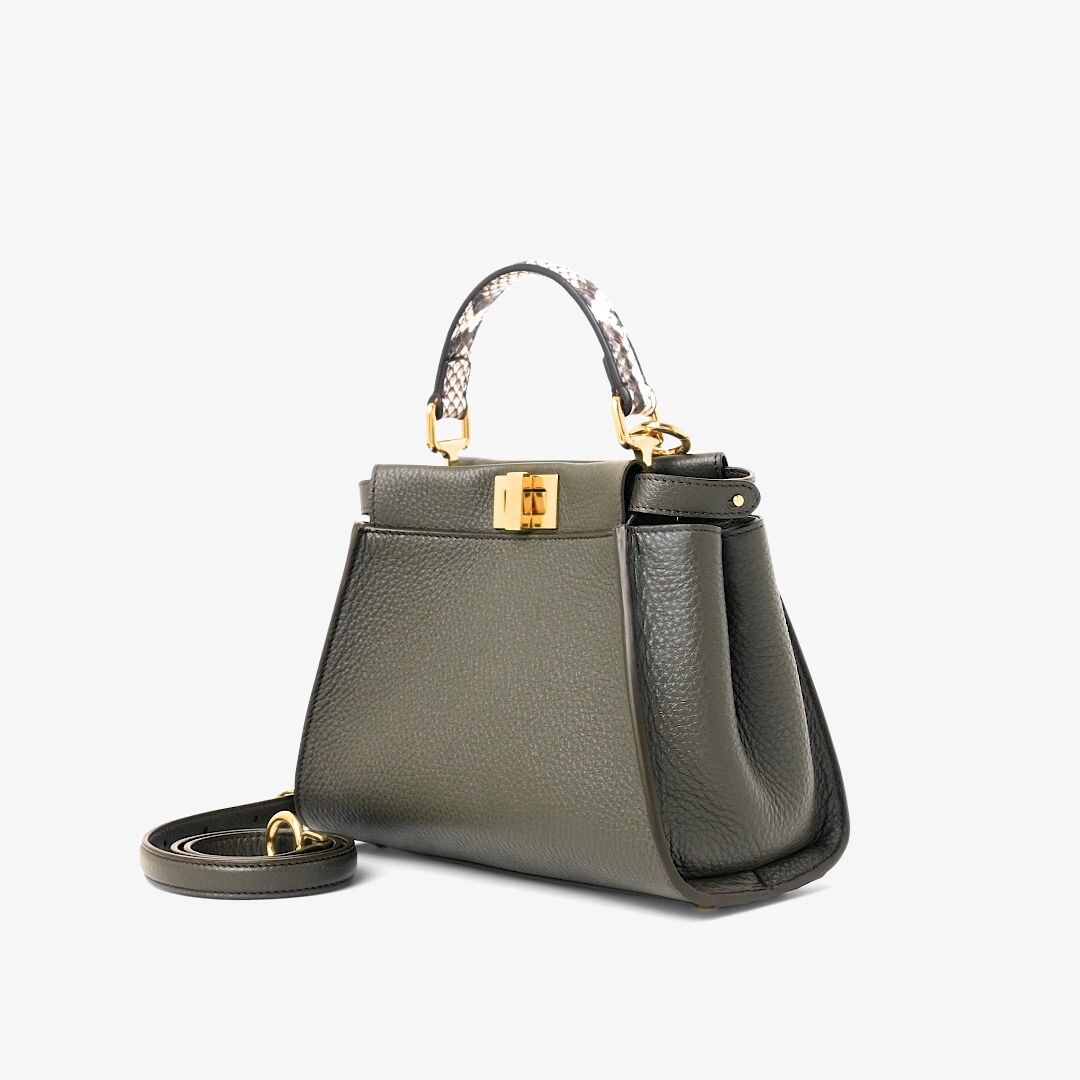 Peekaboo® Mini