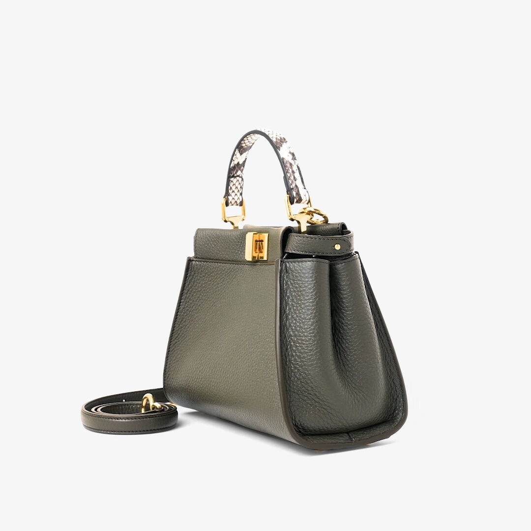 Peekaboo® Mini