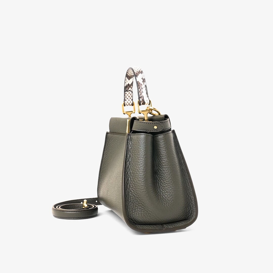 Peekaboo® Mini