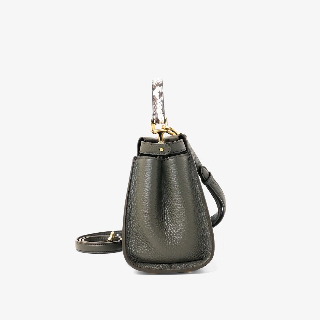 Peekaboo® Mini