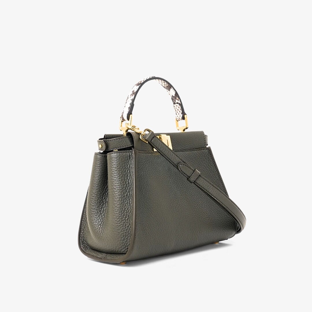 Peekaboo® Mini
