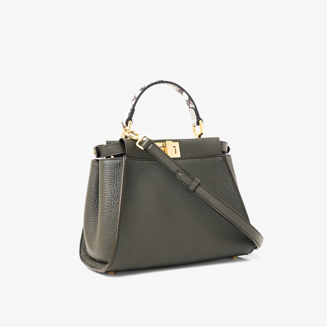 Peekaboo® Mini