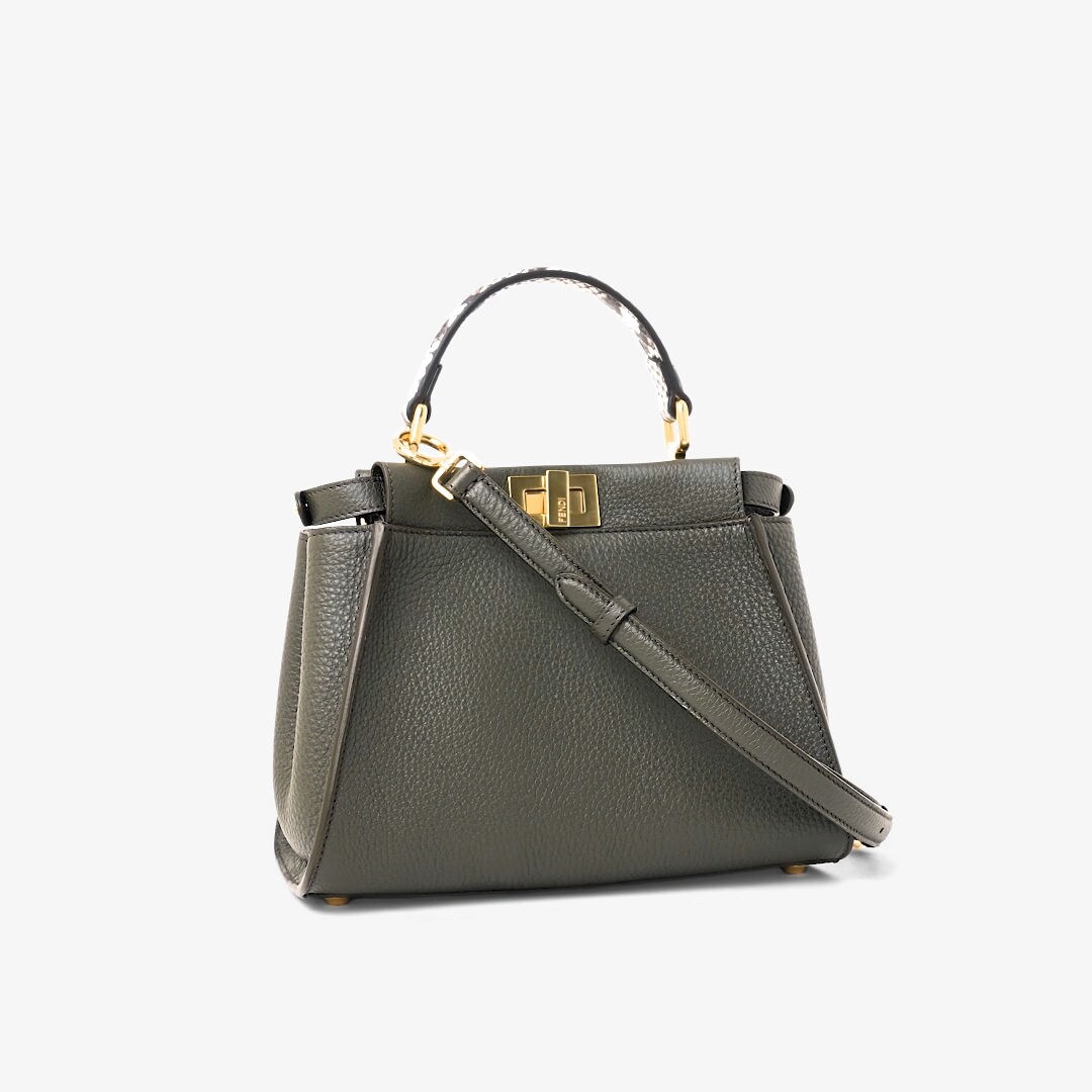 Peekaboo® Mini