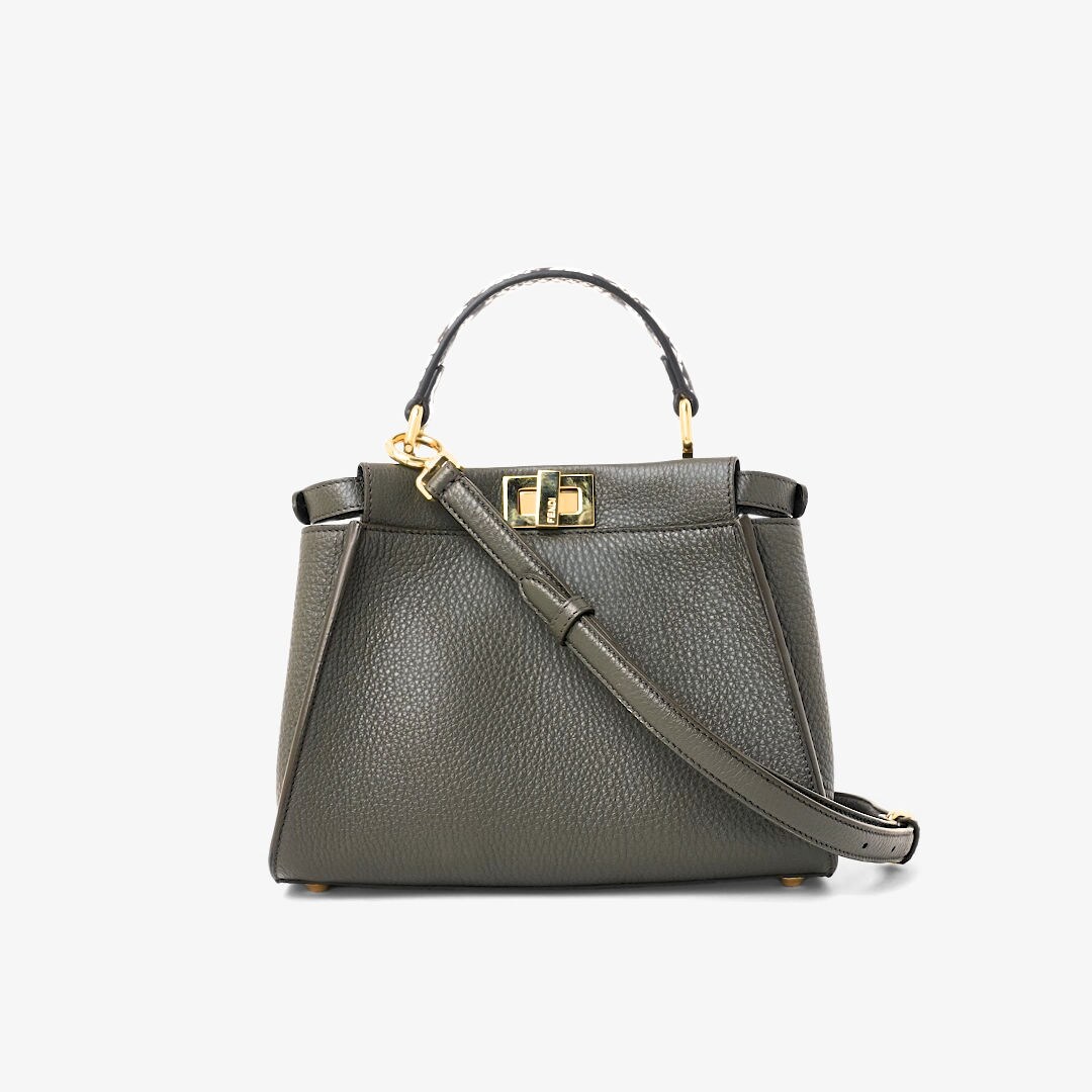 Peekaboo® Mini