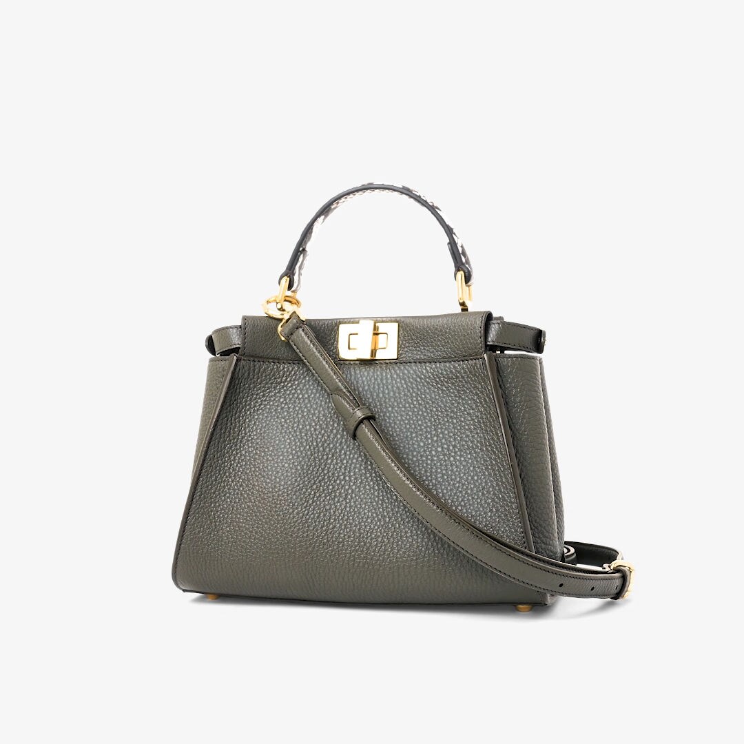 Peekaboo® Mini