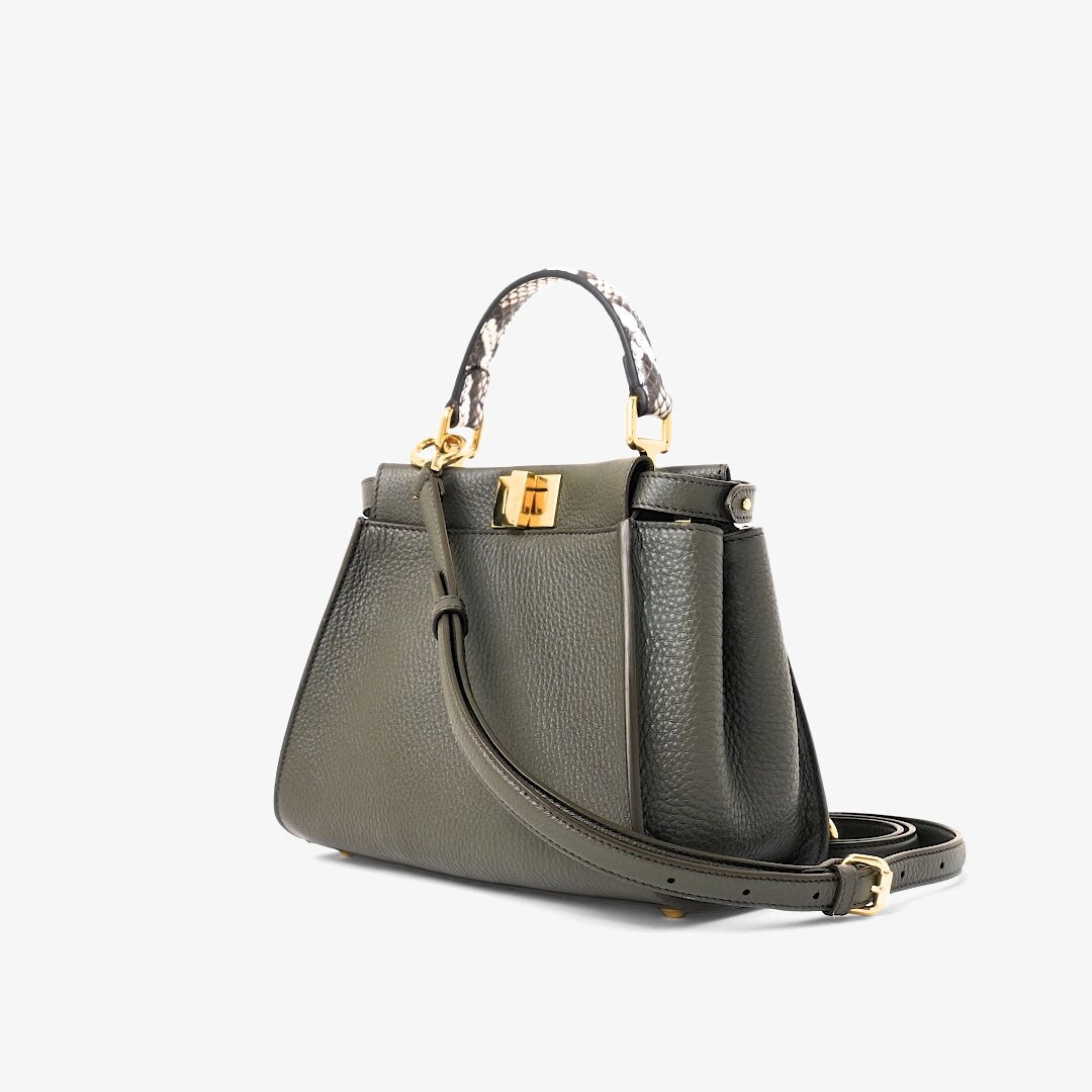 Peekaboo® Mini