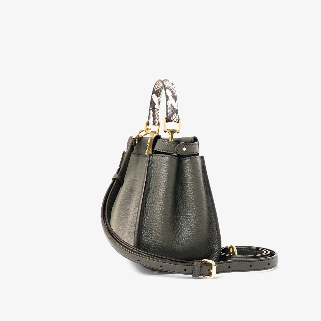 Peekaboo® Mini