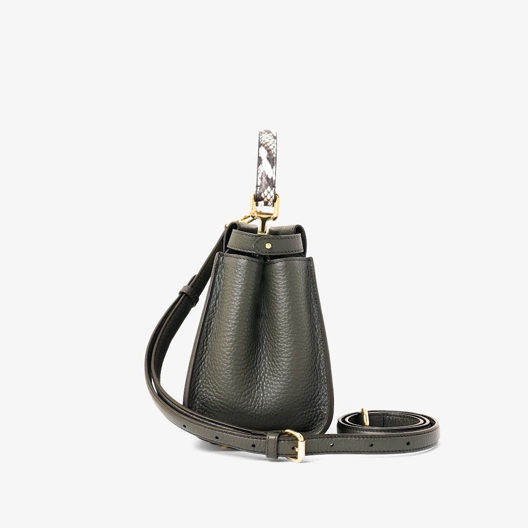 Peekaboo® Mini