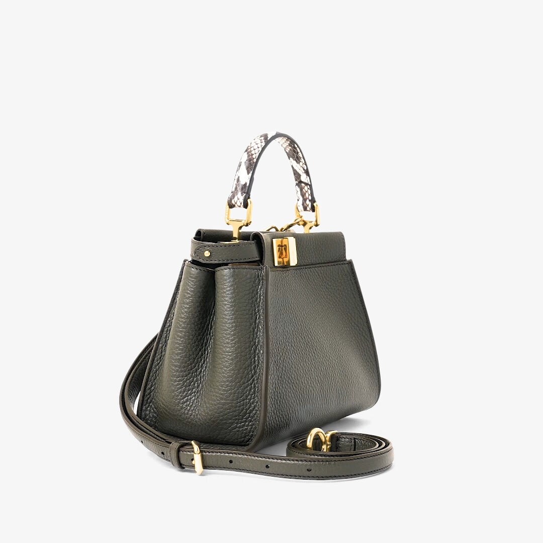 Peekaboo® Mini